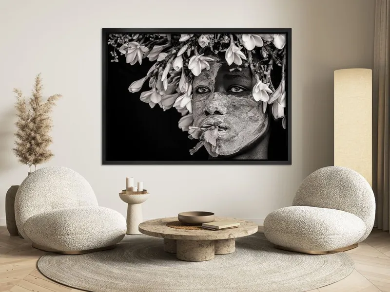 Surmi beautification - Image 8