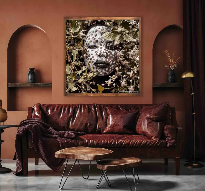 Earth Mother - Image 1