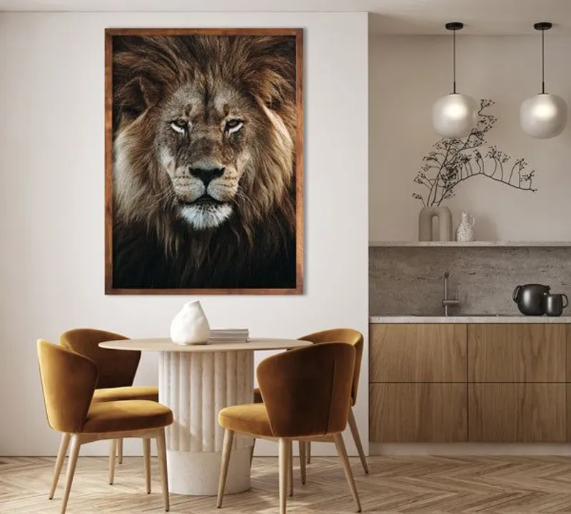 The True King - Image 2