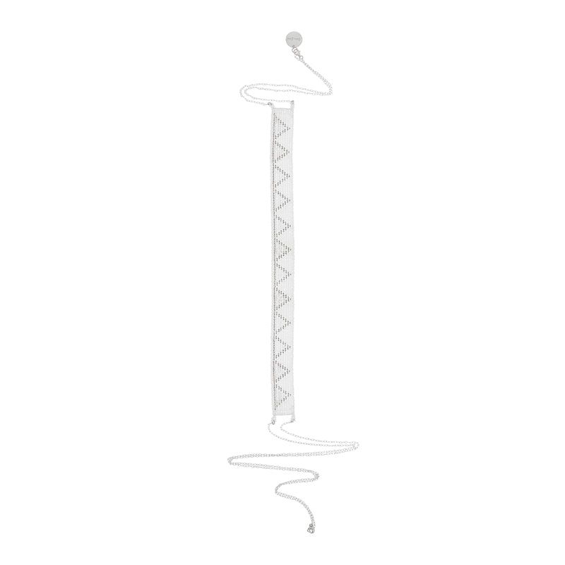 Thamana Body Chain