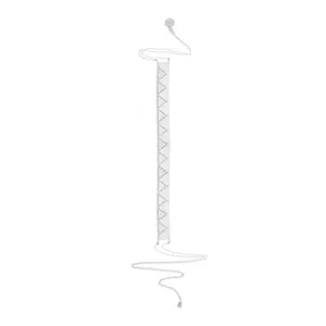 Thamana Body Chain