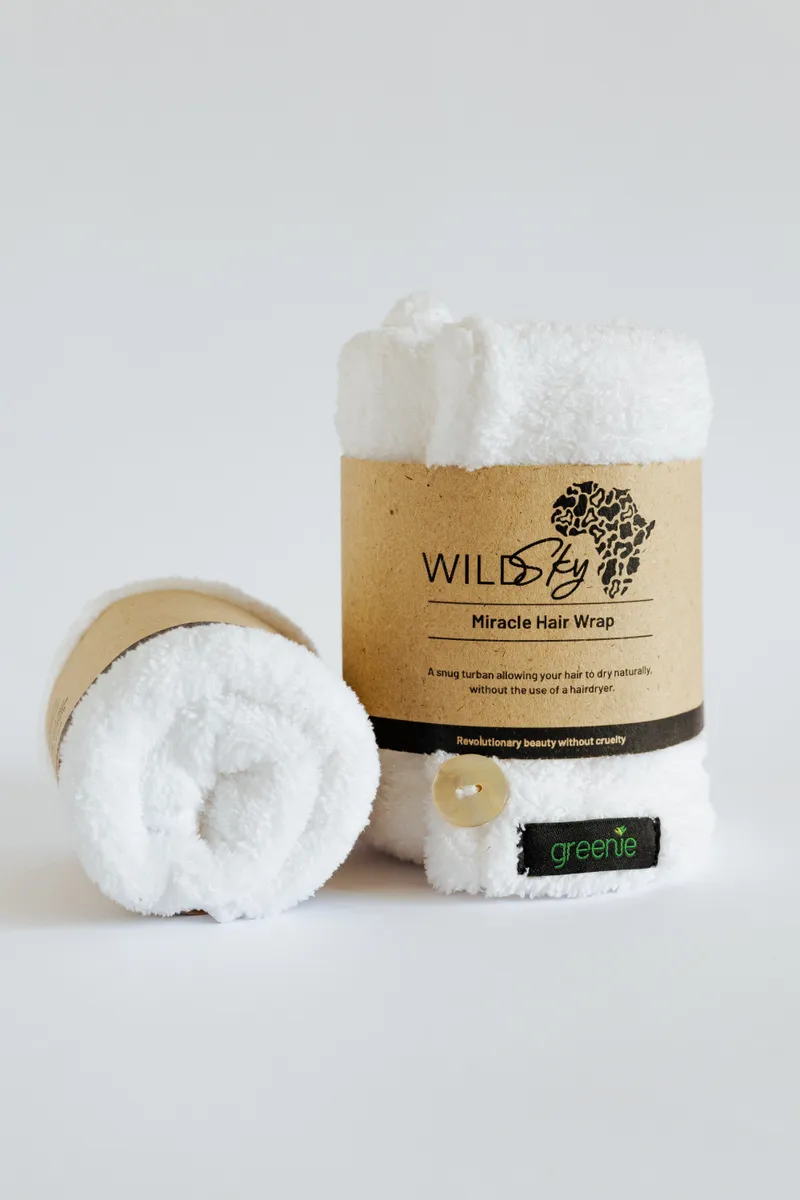 Miracle Face Cloth - Image 3