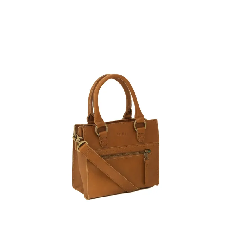 Bastille S | Handbag - Image 2