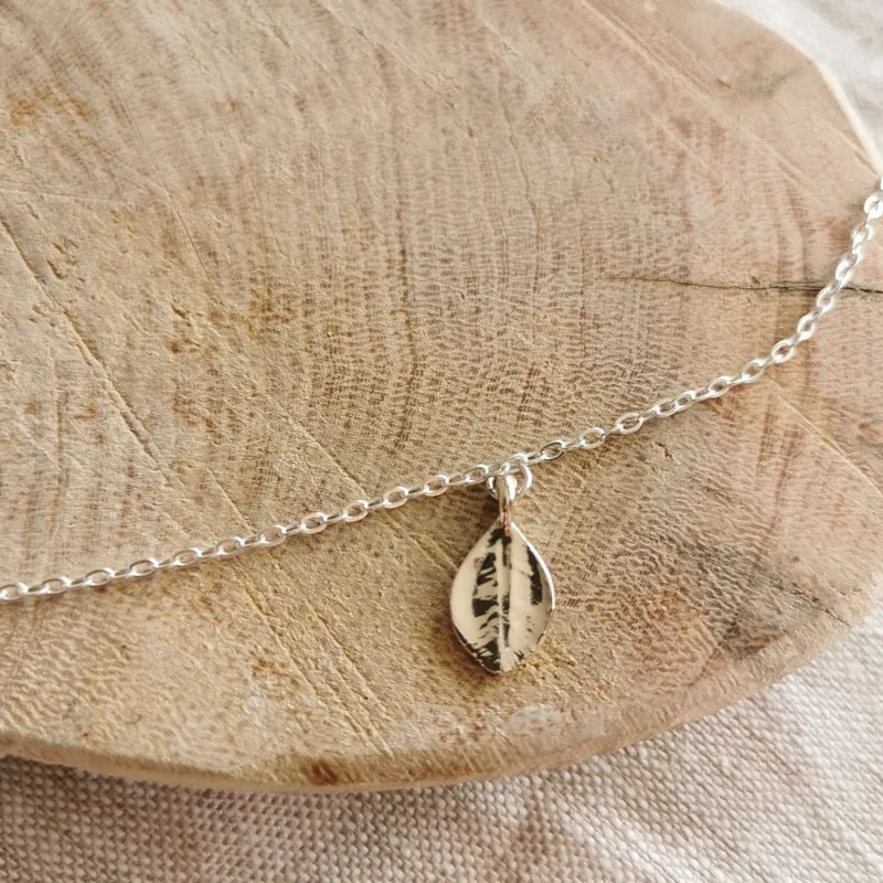 Charm Bracelets - Image 24