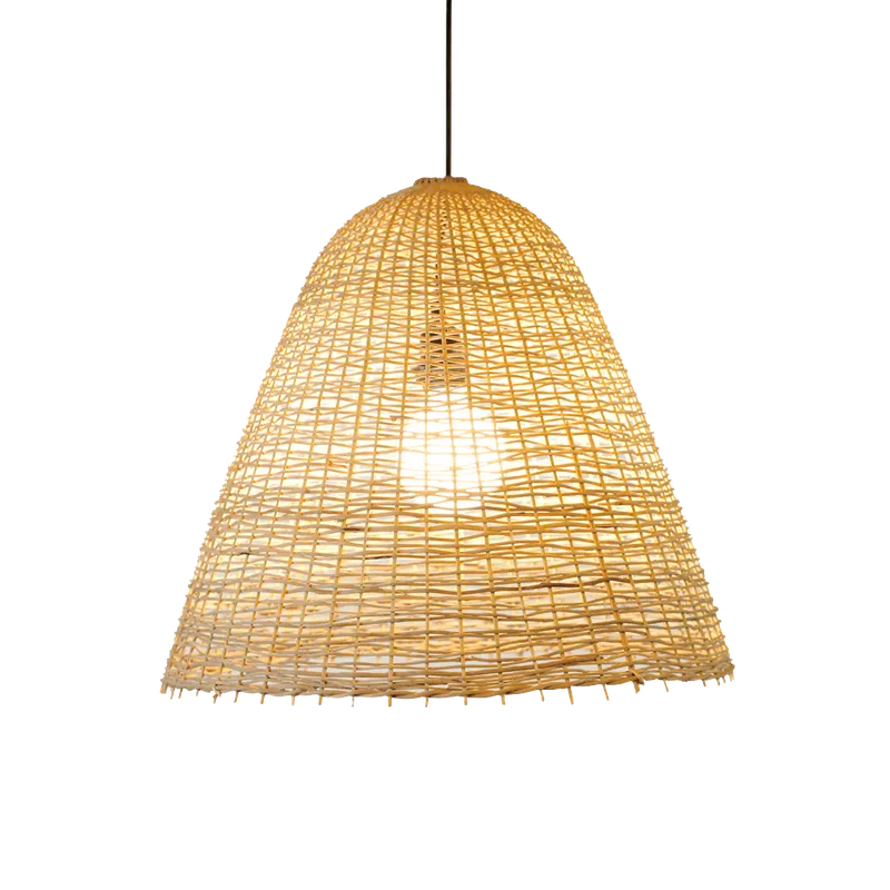 Wikka lampshade - Image 1