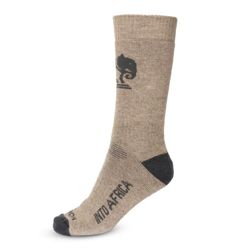 Ranger Sock - Image 2