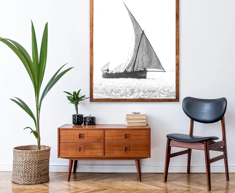 Passageway - Image 1