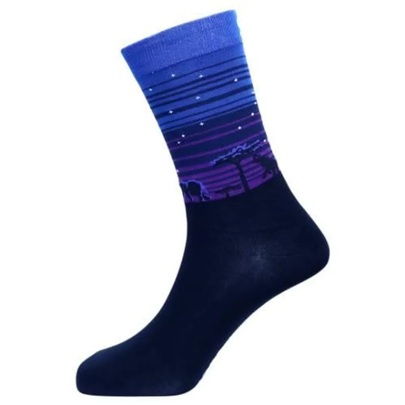 Elephant Walk - Image 2