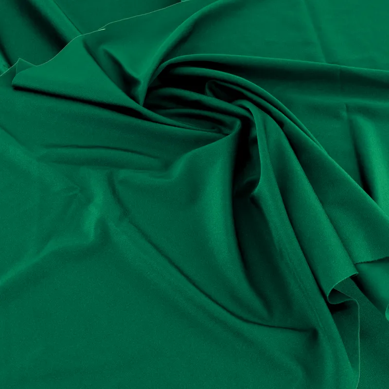 The Jodi Top | Woodland - Image 9