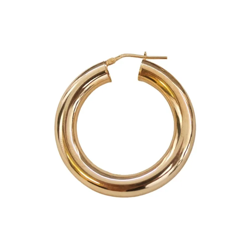 Belle Hoop - Image 2