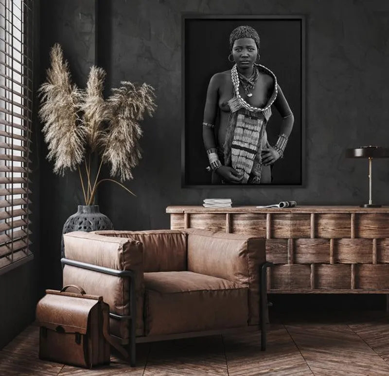 Hamer Girl - Image 8