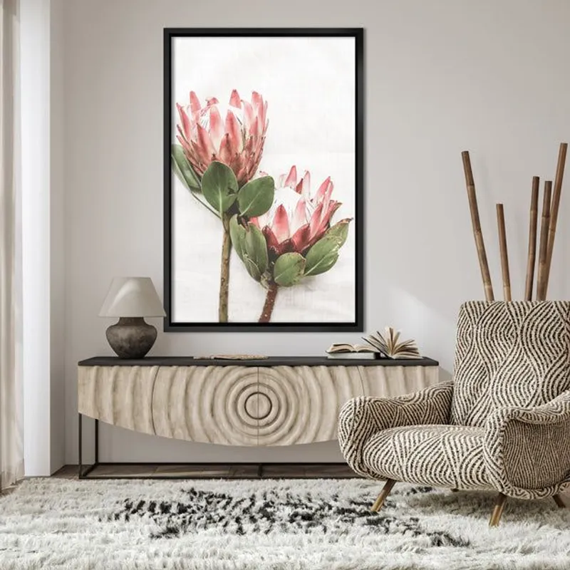 Pair of Proteas - Image 7