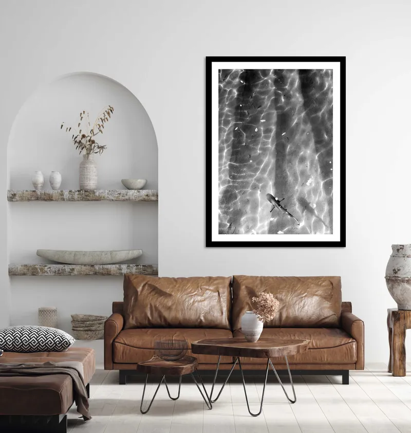 Tiny Warrior - Image 7