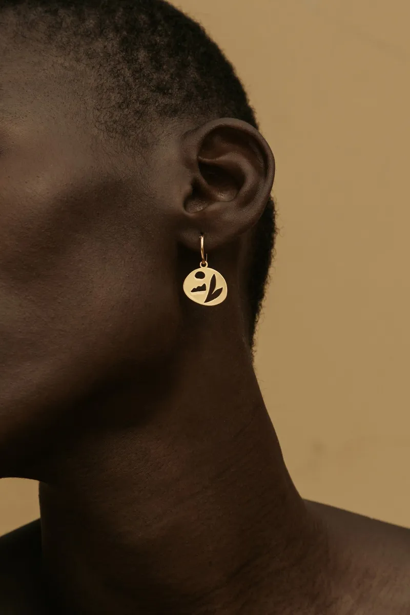 Terrarium Hoop - Image 1