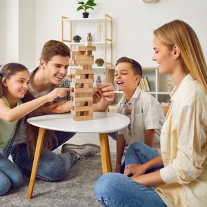 Games & Puzzles