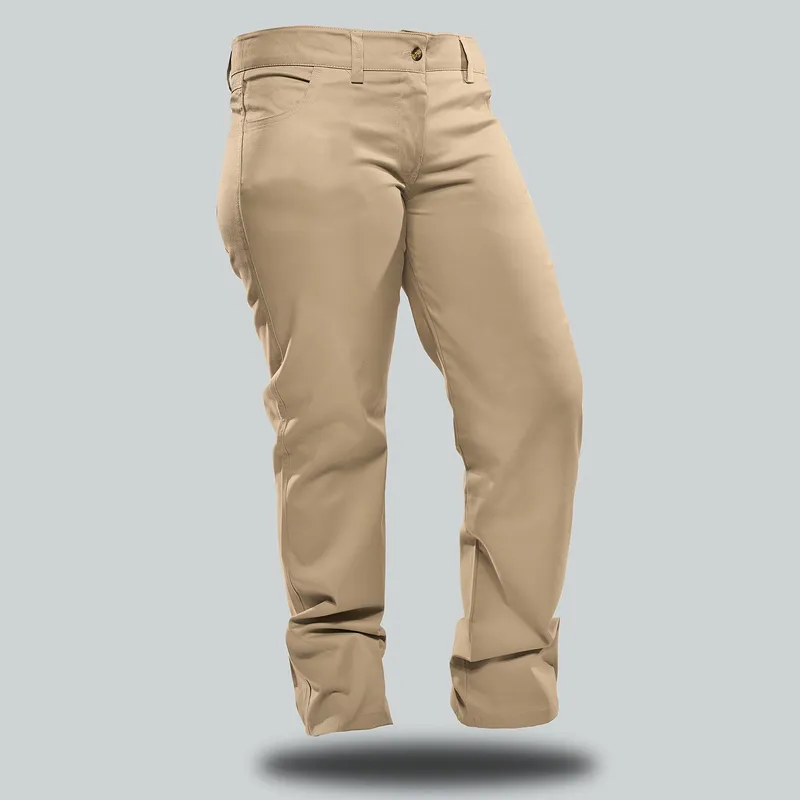 Plover Ladies Slacks - Image 1