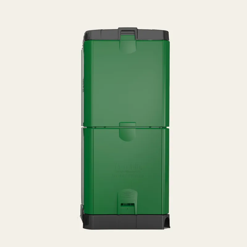 Aerobin Composter 400L - Image 5