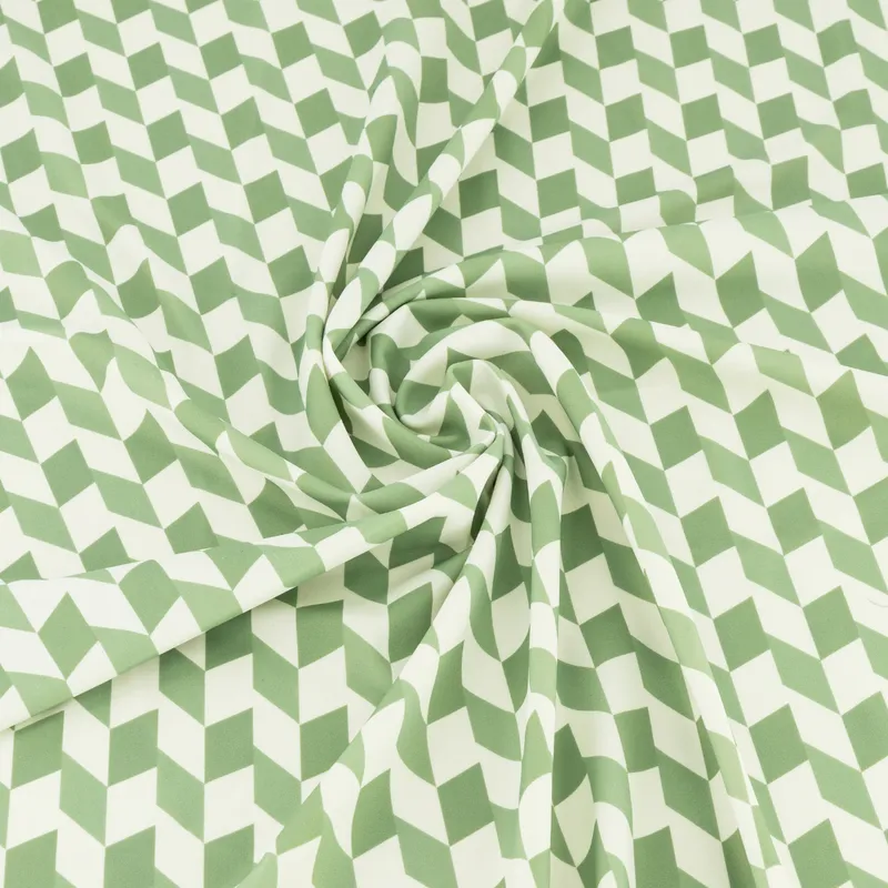 The Jords Tri Top | Tessa - Image 10