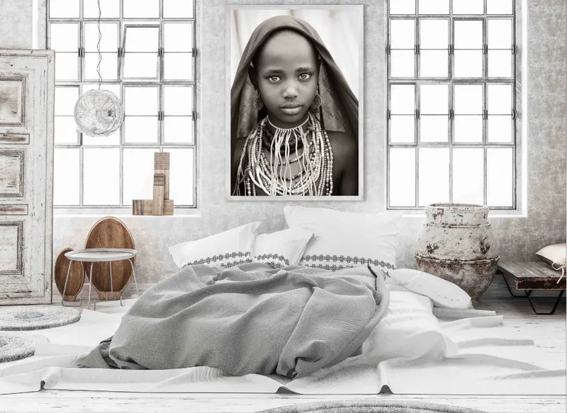 Arbore - Image 5