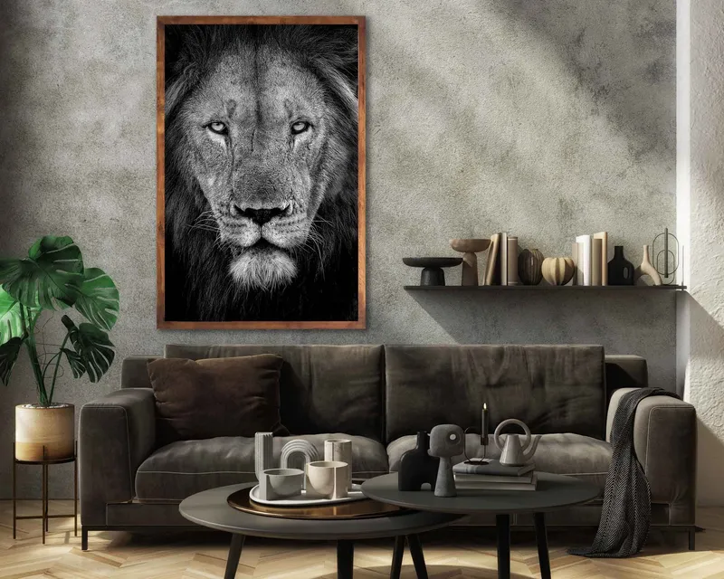 Power (limited edition) - Image 1