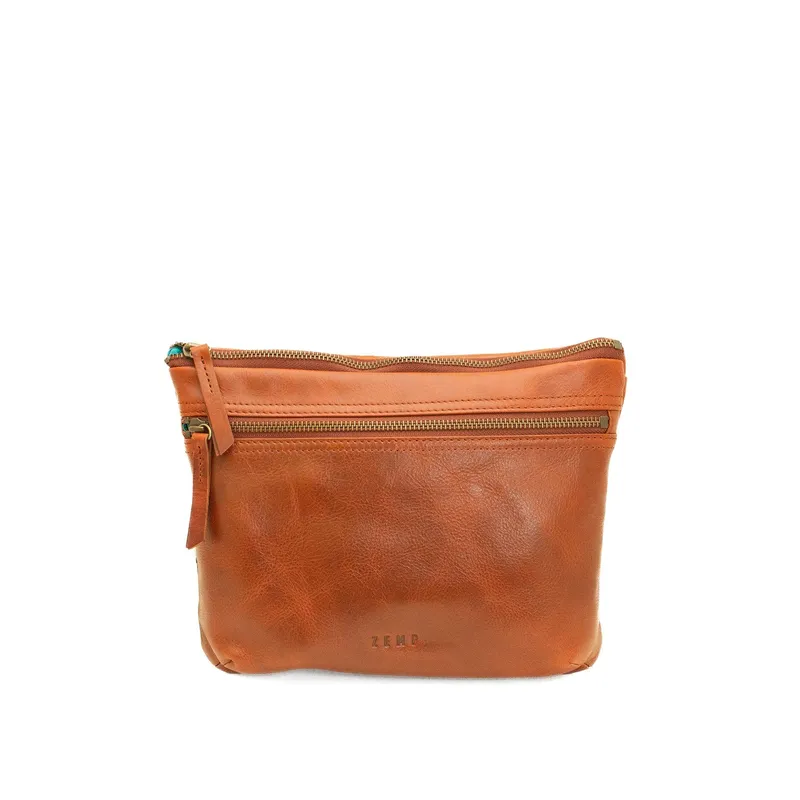 Aberdeen | Crossbody Bag - Image 17