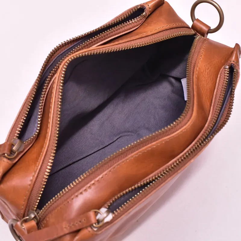 Sydney | Crossbody Bag - Image 28