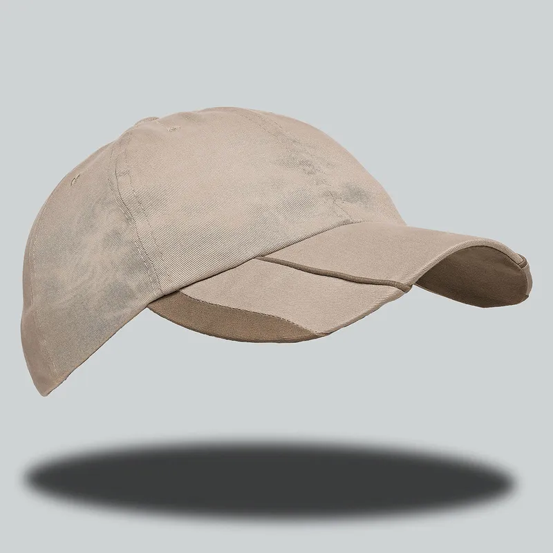 Executive Cap - Image 2