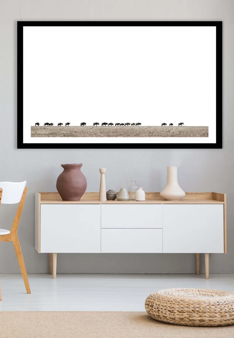 Marching on - Image 7