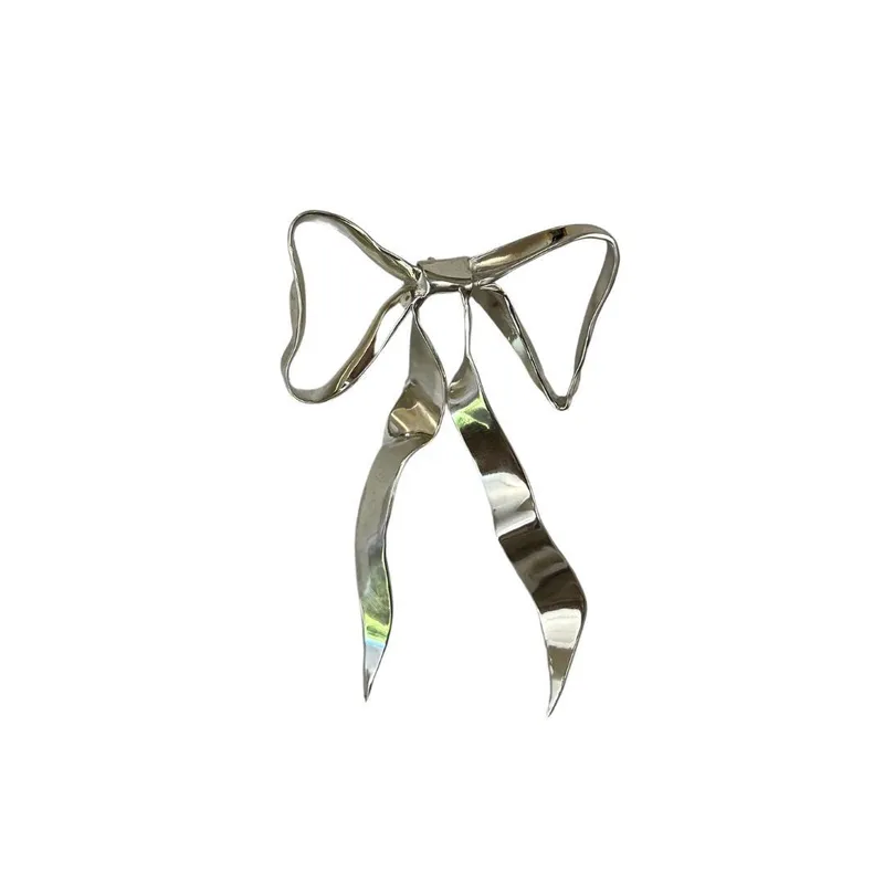 Donna Bow Broach - Image 1