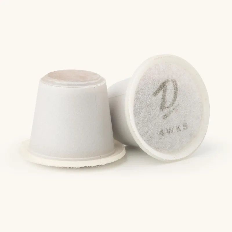 Deluxe Pods (Box of 10) - Image 2
