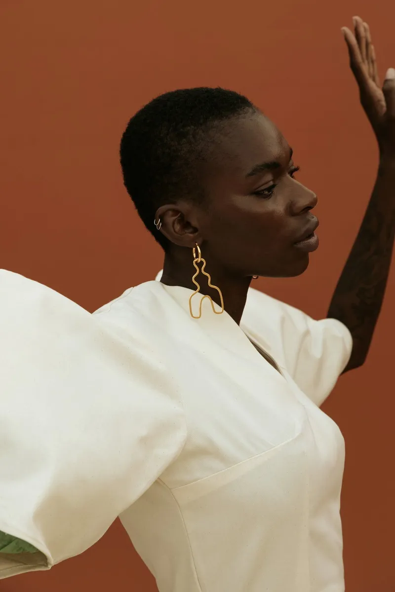 Linear Lover Sleeper - Image 5