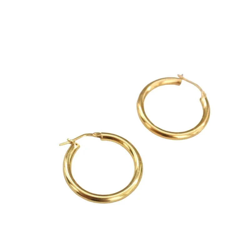 Diana Hoop - Image 1