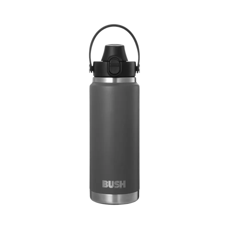 Bush Bottle (760ML) - Image 10