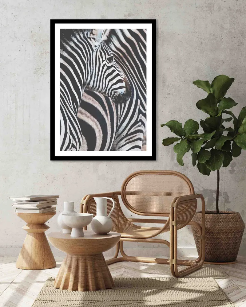 Looking back - Image 7