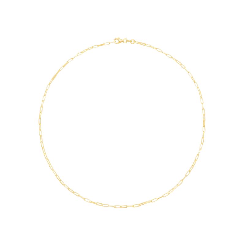Classic Chain