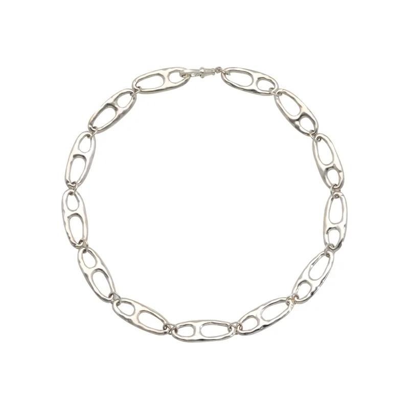 La Playa Necklace - Image 1