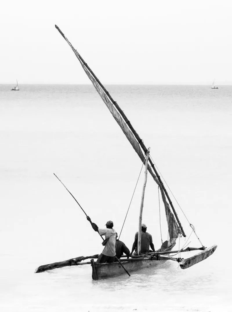 Onward - Image 2