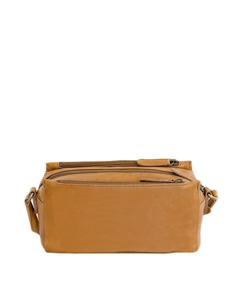 Sydney | Crossbody Bag - Image 2