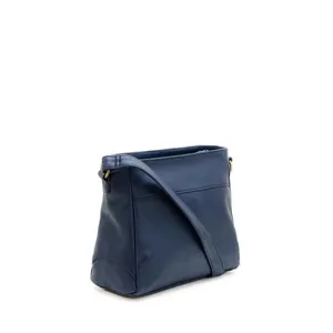 Vancouver | Shoulder Bag