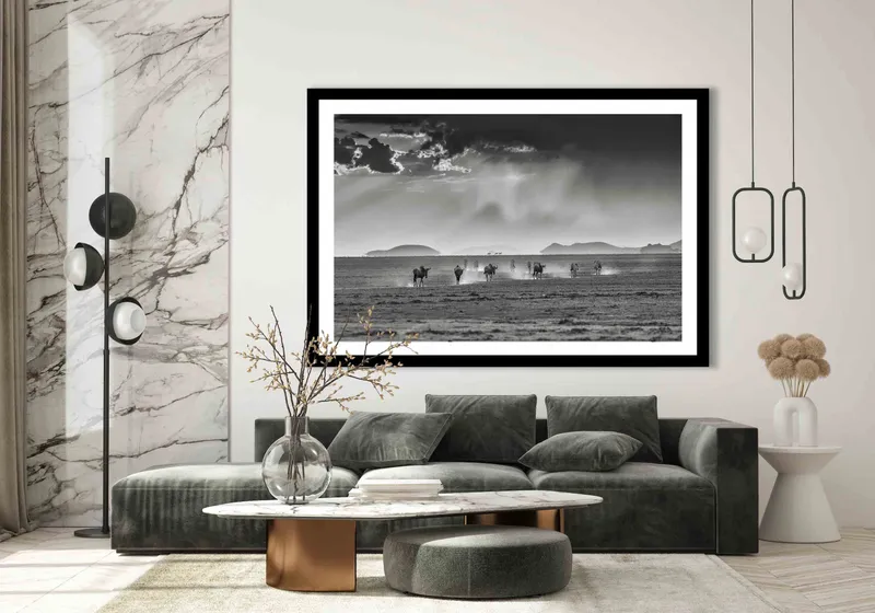 Into the storm - Image 7