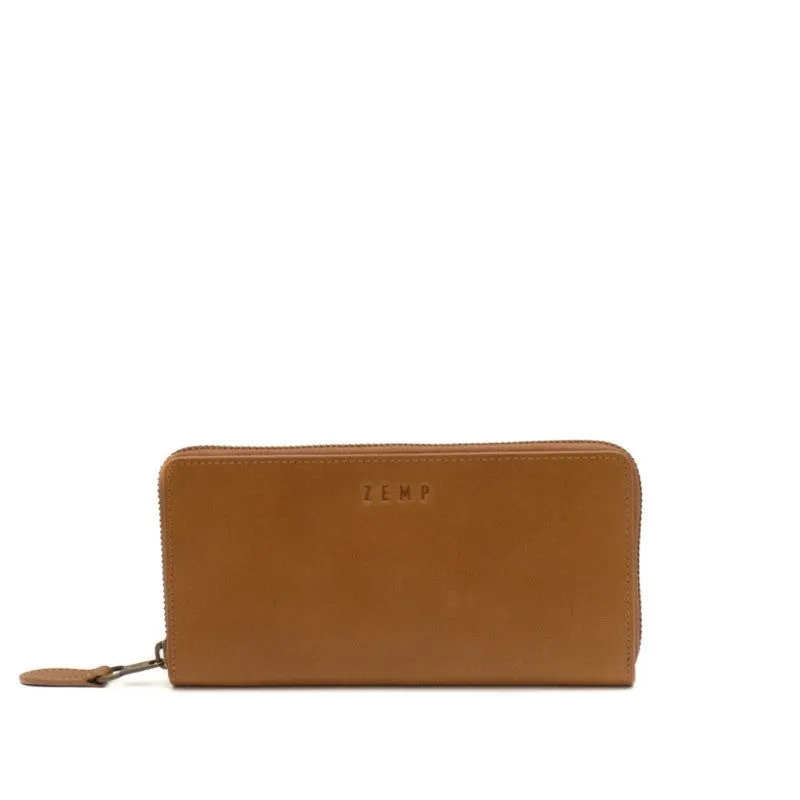 Jordan | Wallet - Image 1