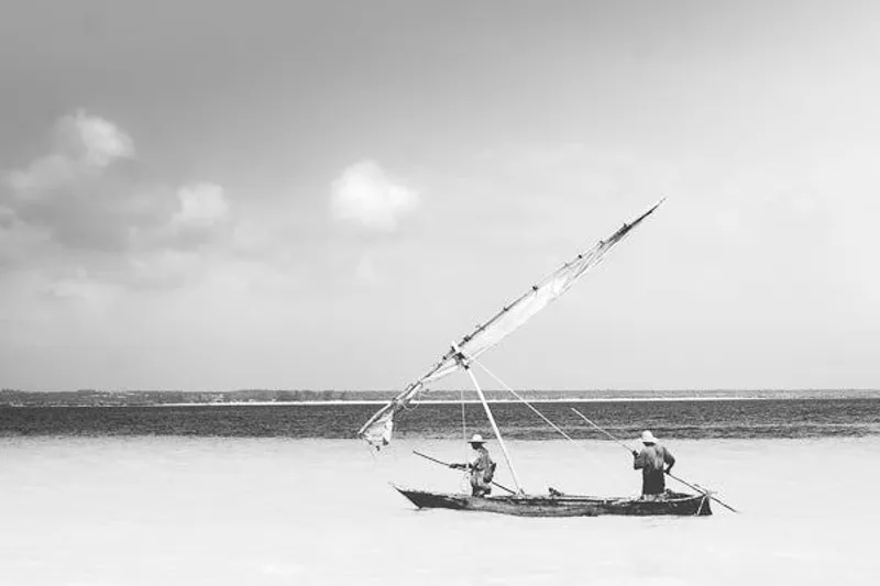 Mainland - Image 2