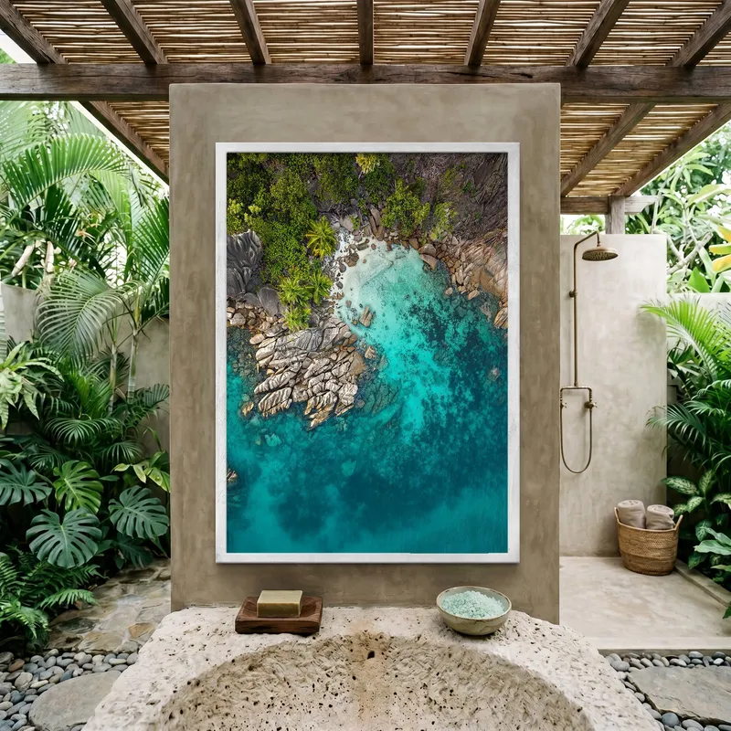 The Jungle - Image 6