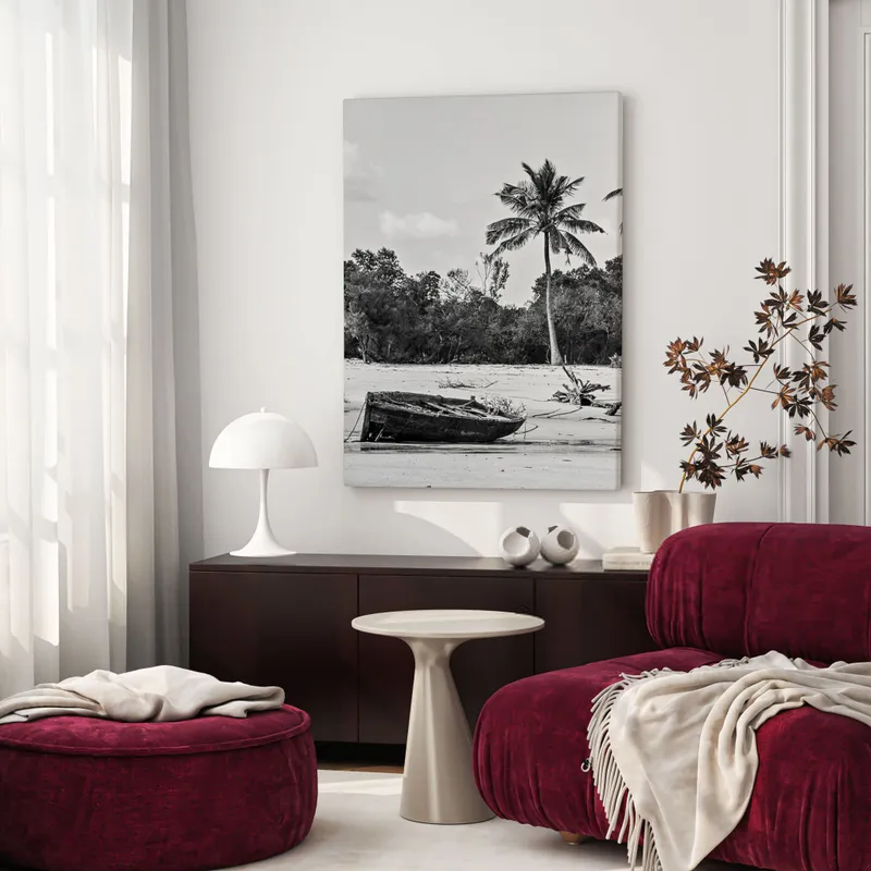 Sandbar - Image 6