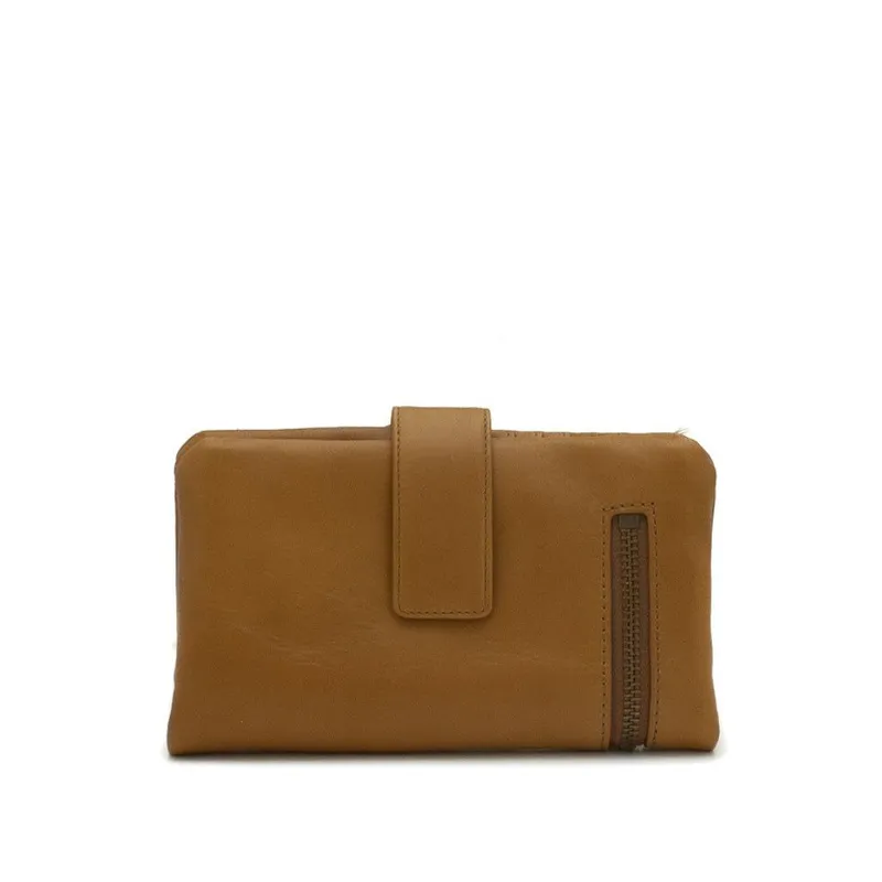 Carlene | Wallet - Image 1
