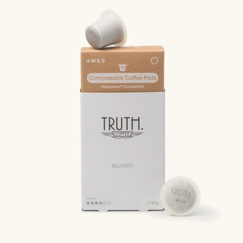 Truth Pods (Box of 10) - Image 5