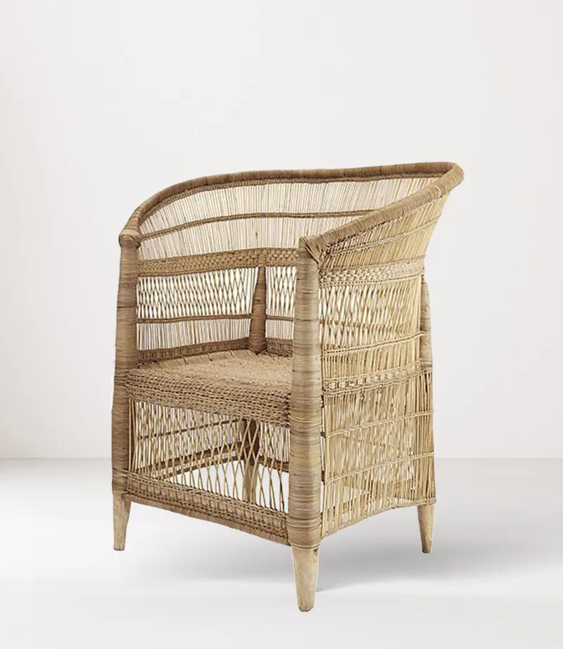 Malawi chair - Image 2