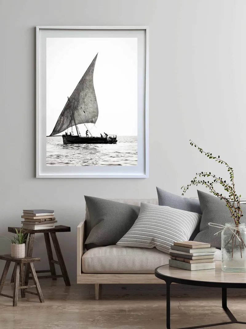 Changing winds - Image 7