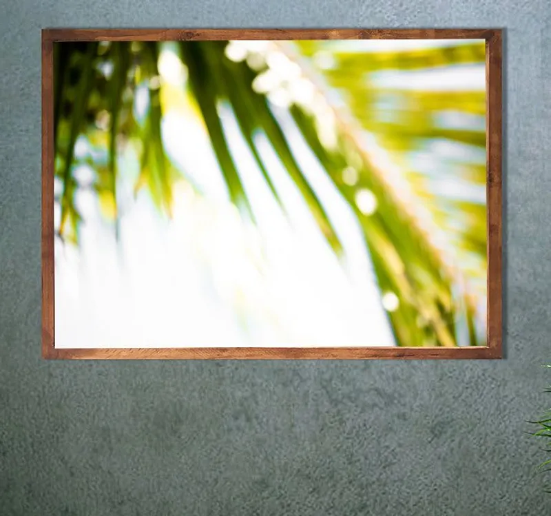 Dreaming - Image 1