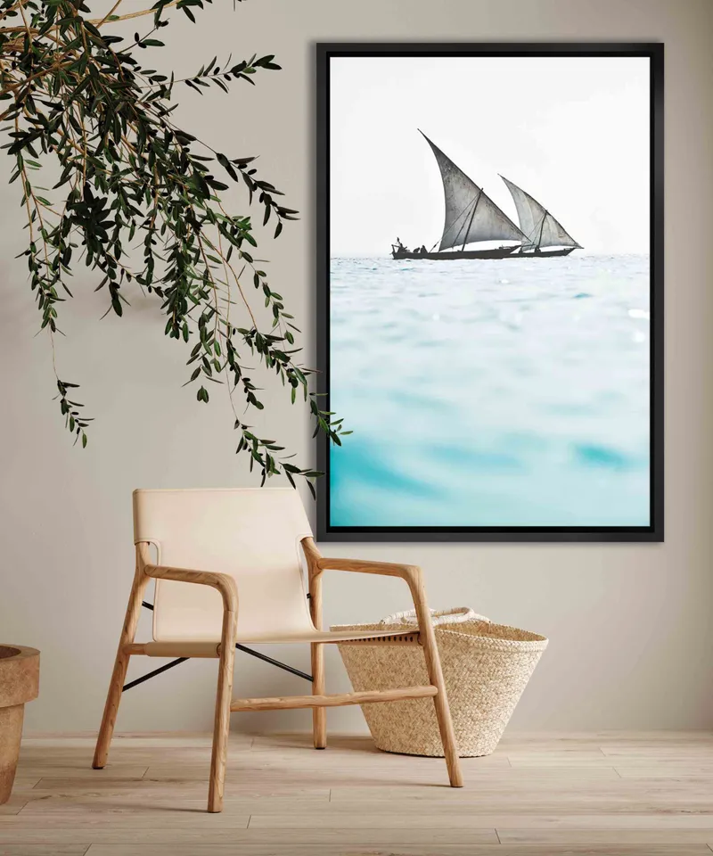 Blurred lines - Image 7